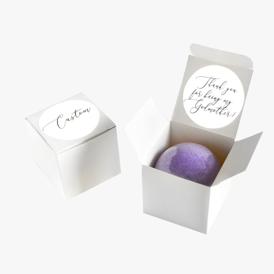 Custom-Bath-Bombs