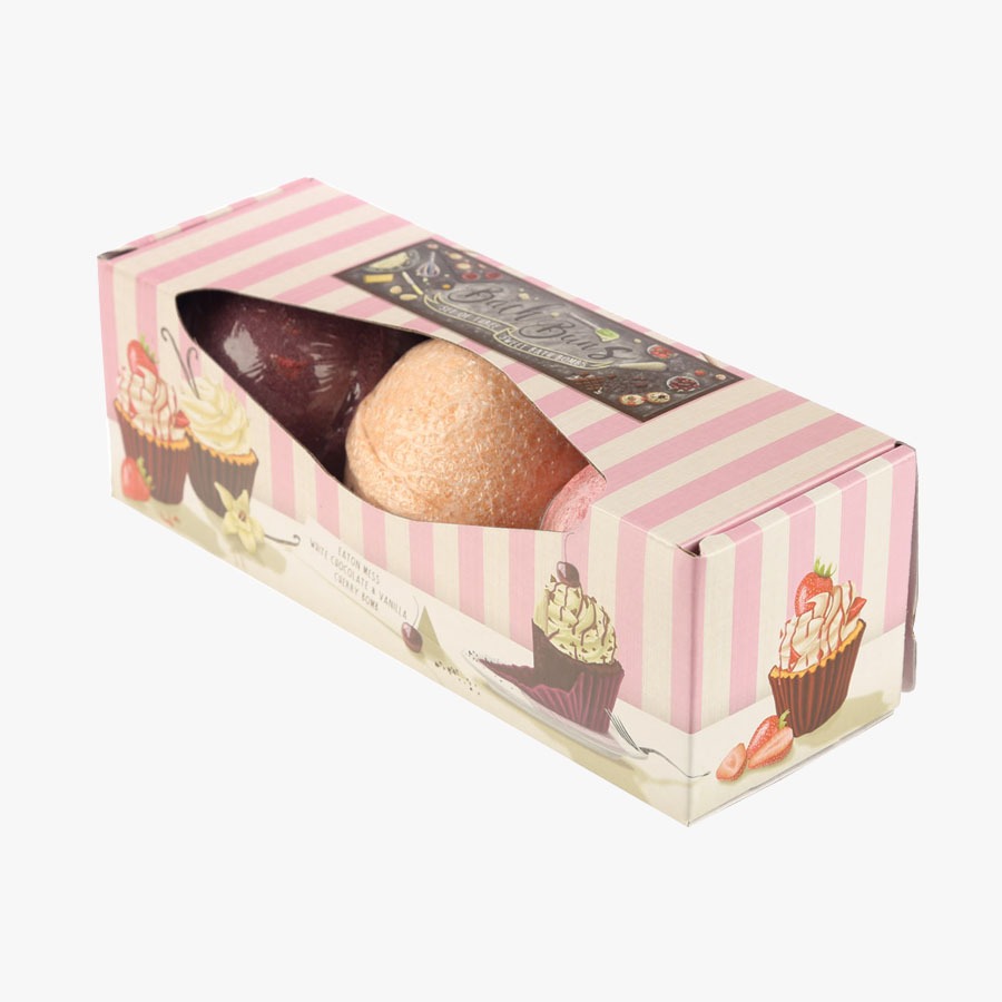 Packaging-Bath-Bombs