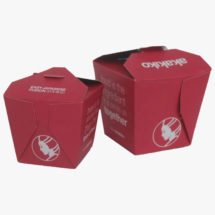 Chinese-Takeout-Boxes