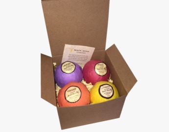 Bath-Bombs-Packaging