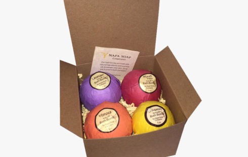 Bath-Bombs-Packaging