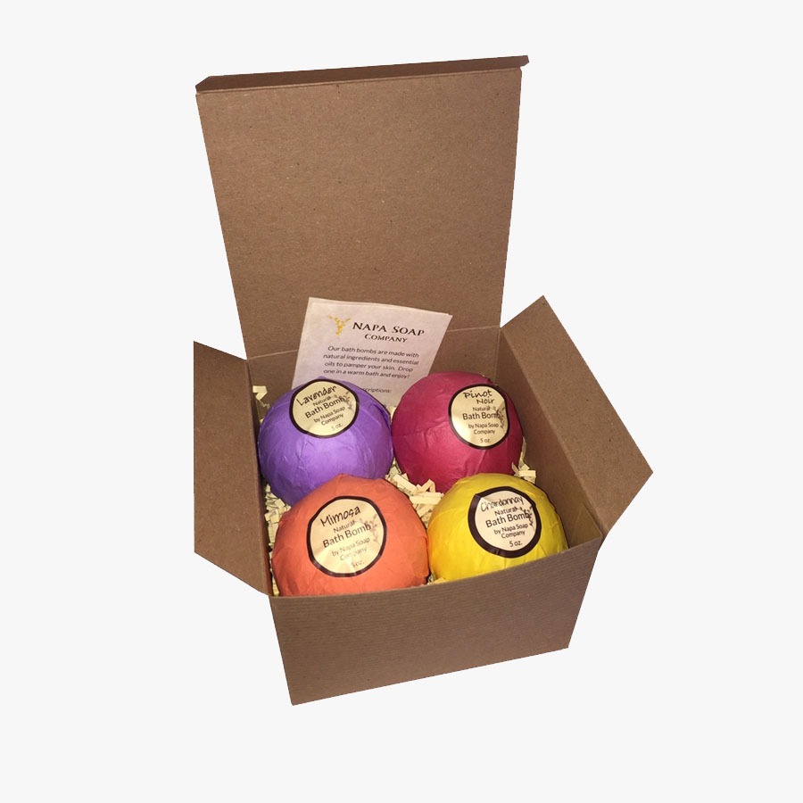 Bath-Bombs-Packaging