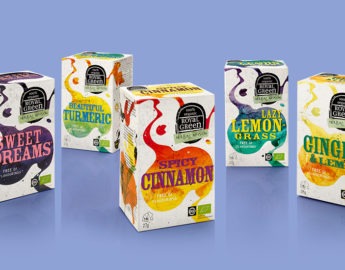 Tea-Packaging