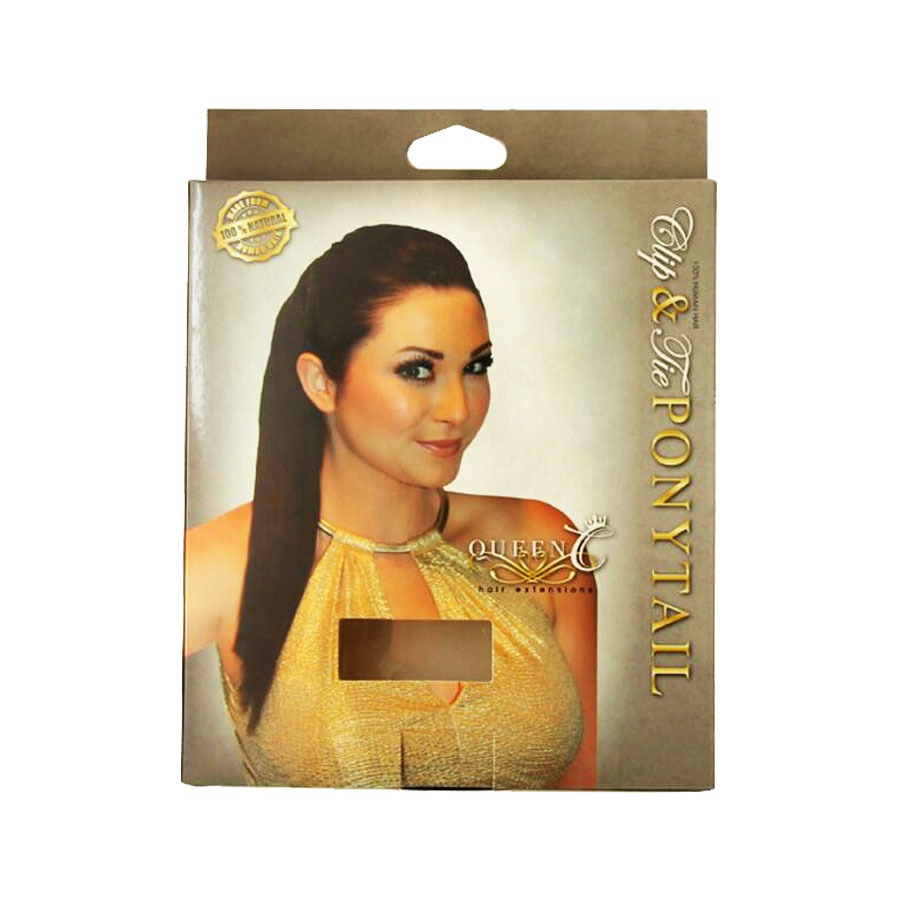 custom-hair-extension-packaging