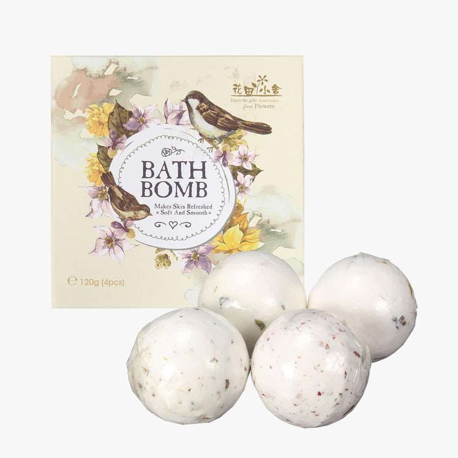 bath-bomb-boxes