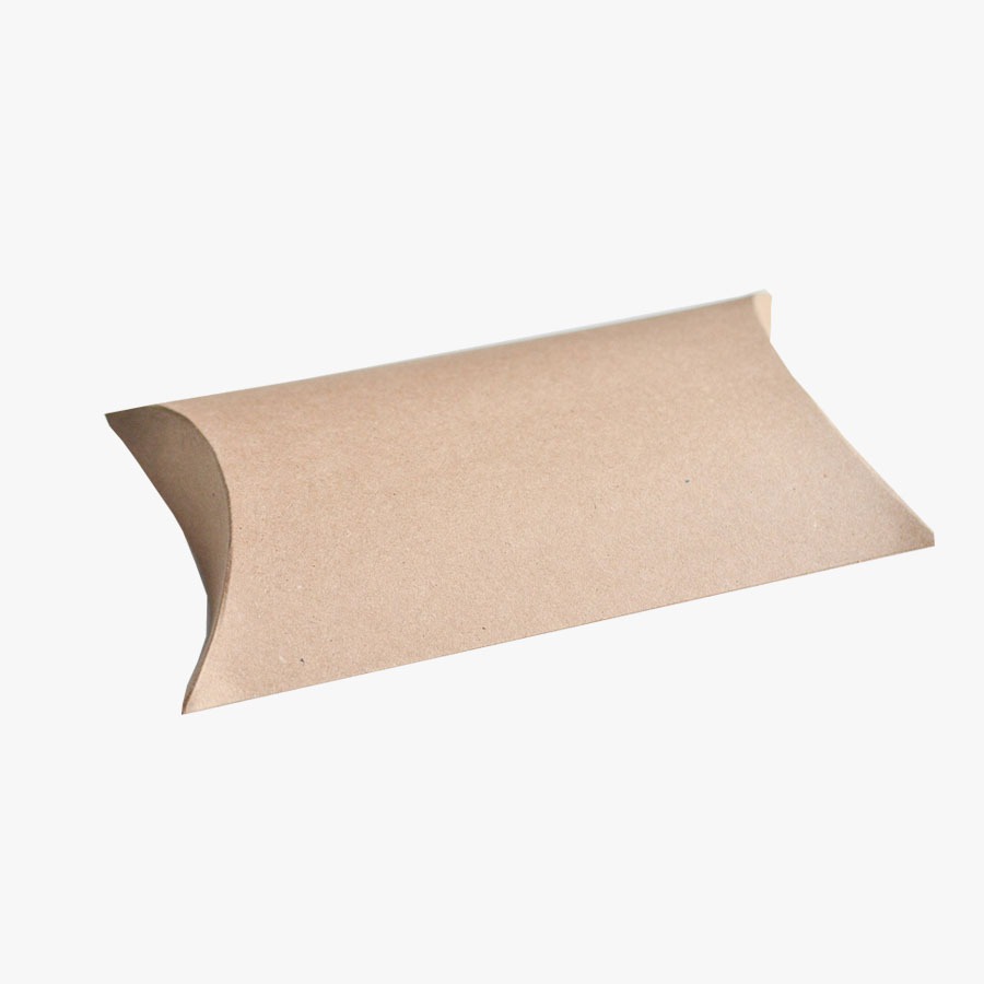 Pillow Boxes Wholesale