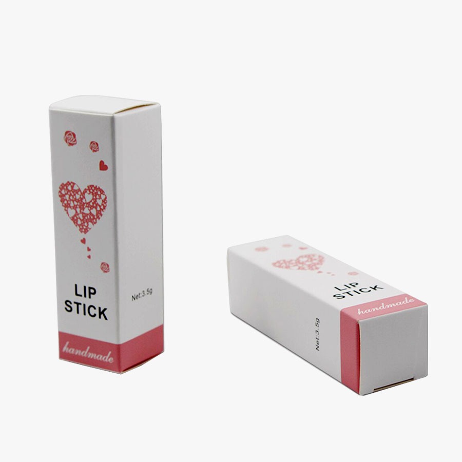 lipstick boxes Wholesale