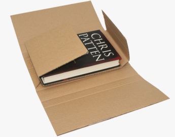 custom book boxes