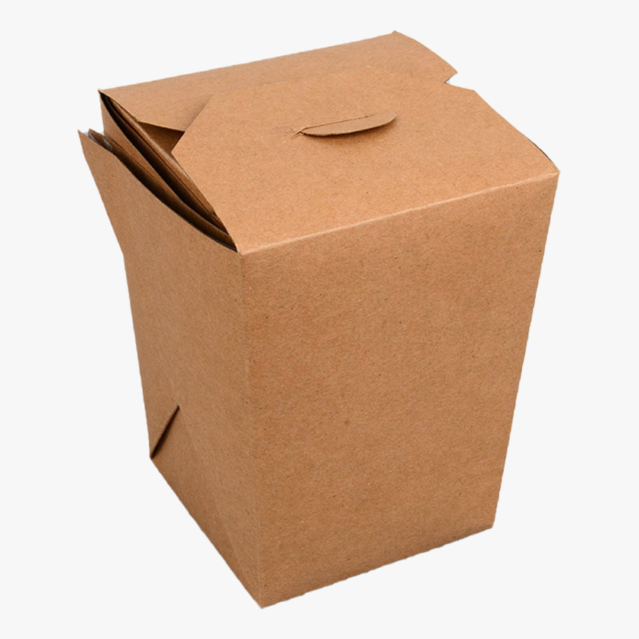 custom-chinese-takeout-boxes