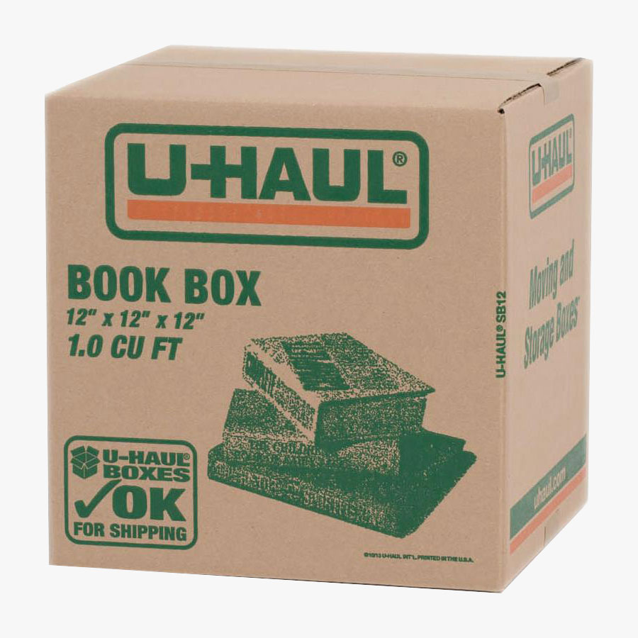 book boxes wholesale