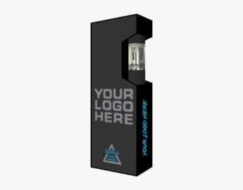 Wholesale Custom Vape Pen Boxes