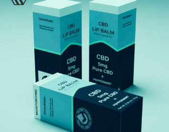 CBD Boxes