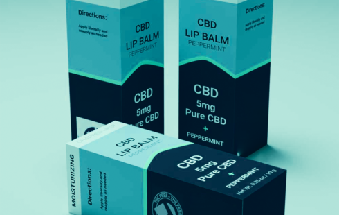 CBD Boxes