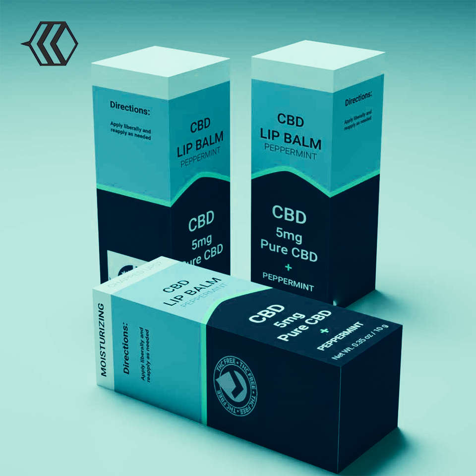 CBD Boxes