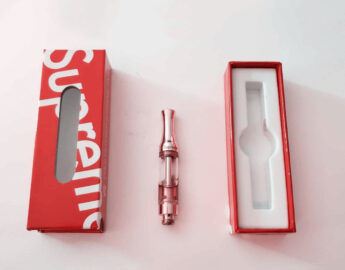 Custom-Vape-Cartridge-Boxes-Wholesale