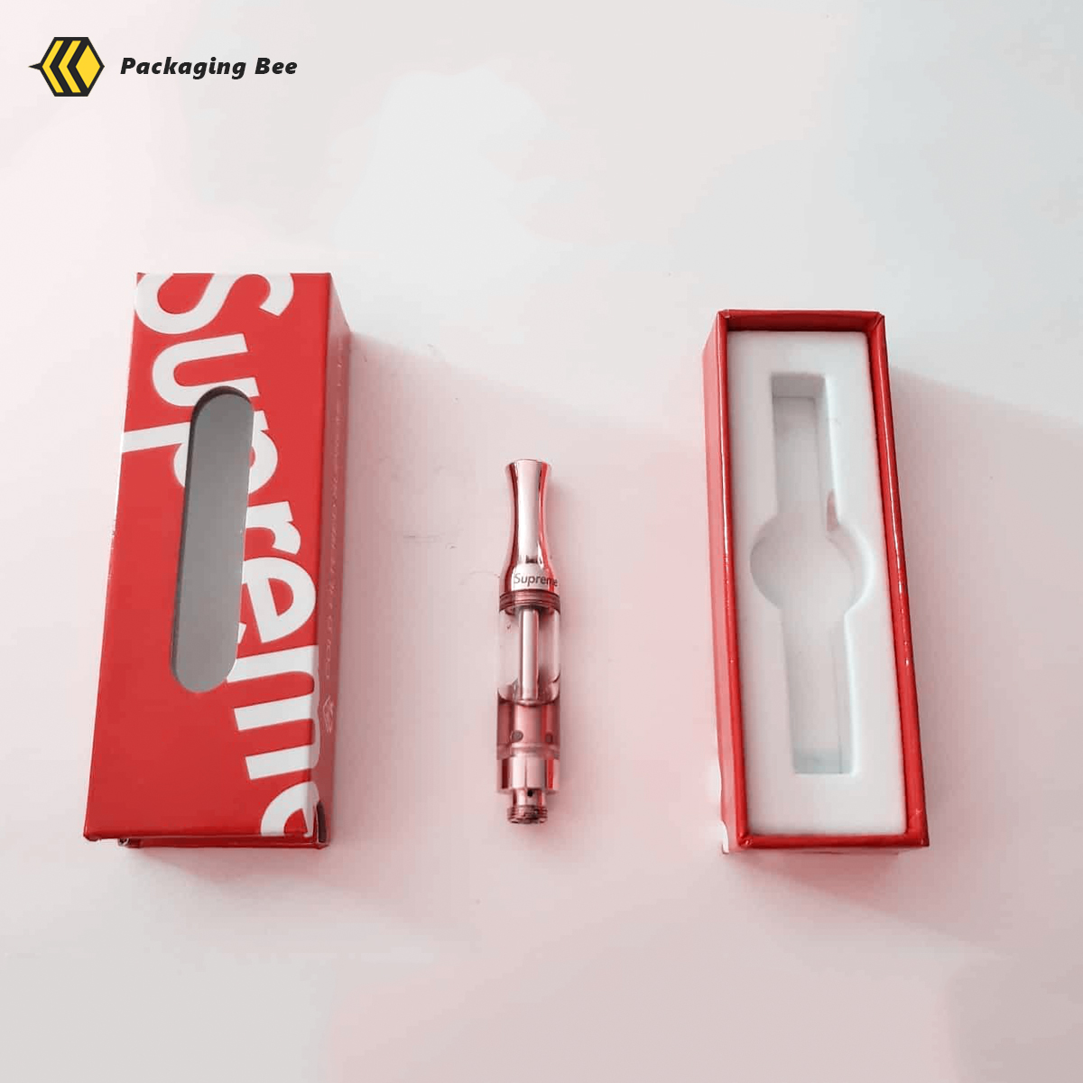 Custom-Vape-Cartridge-Boxes-Wholesale