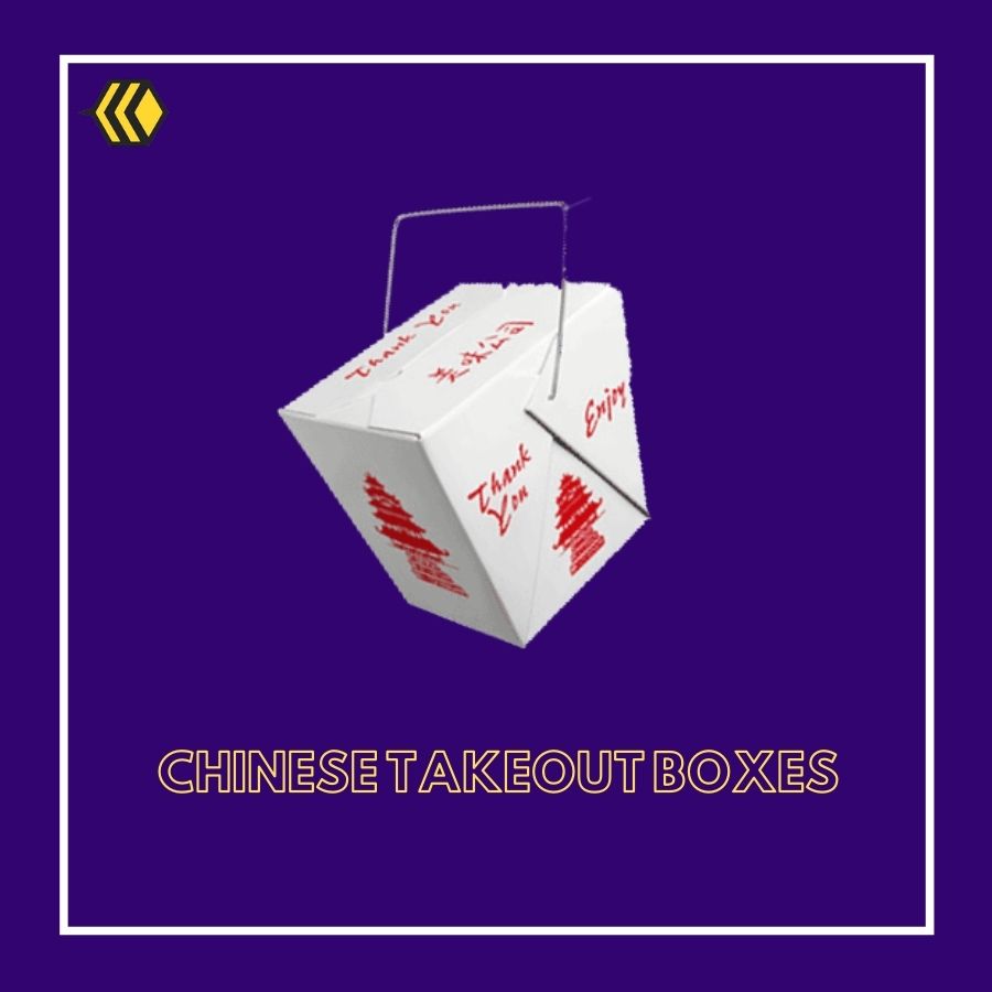 wholesale-Chinese-takeout-boxes