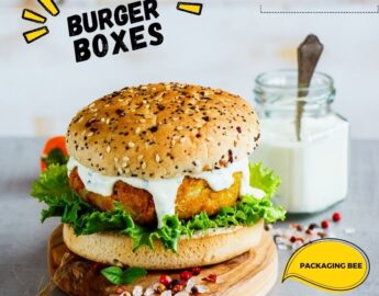 Custom-Burger-Boxes