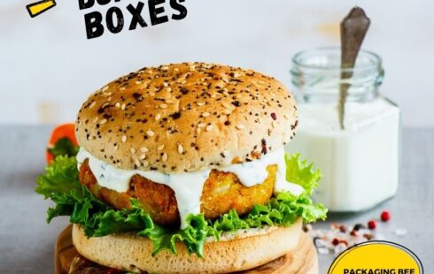 Custom-Burger-Boxes