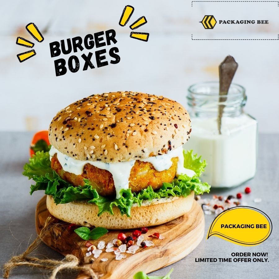 Custom-Burger-Boxes