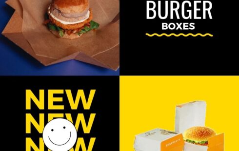 burger-box-near-me