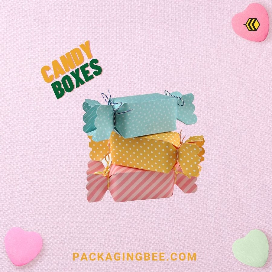 candy-packaging-boxes