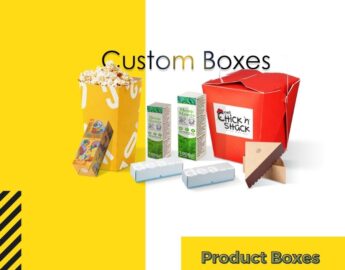 product-boxes