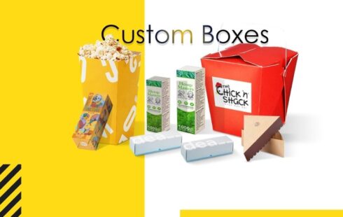 product-boxes