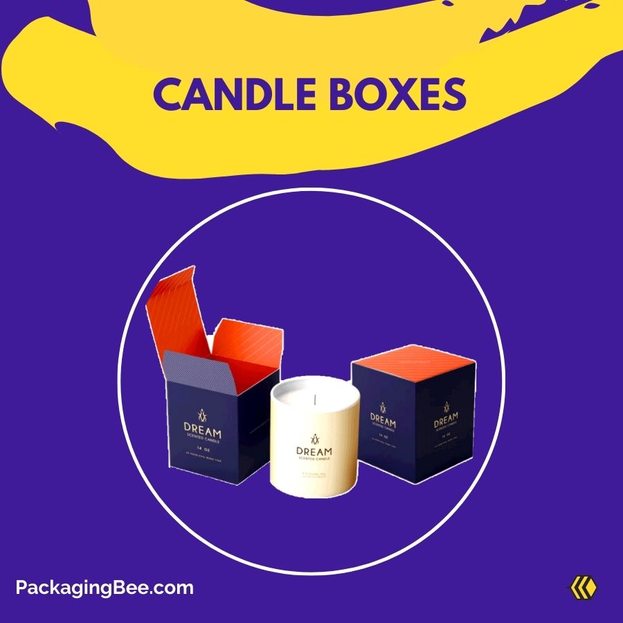 luxury-candle-packaging