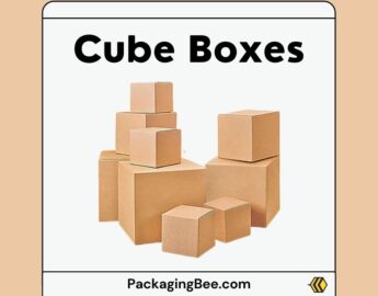 Cube-packaging-Boxes