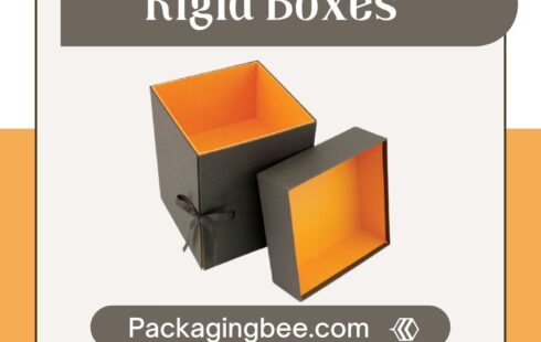 wholesale-Rigid-Boxes