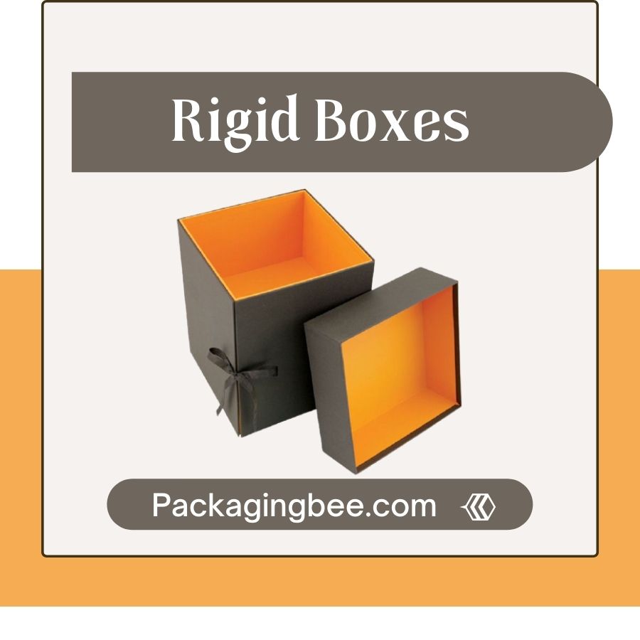 wholesale-Rigid-Boxes