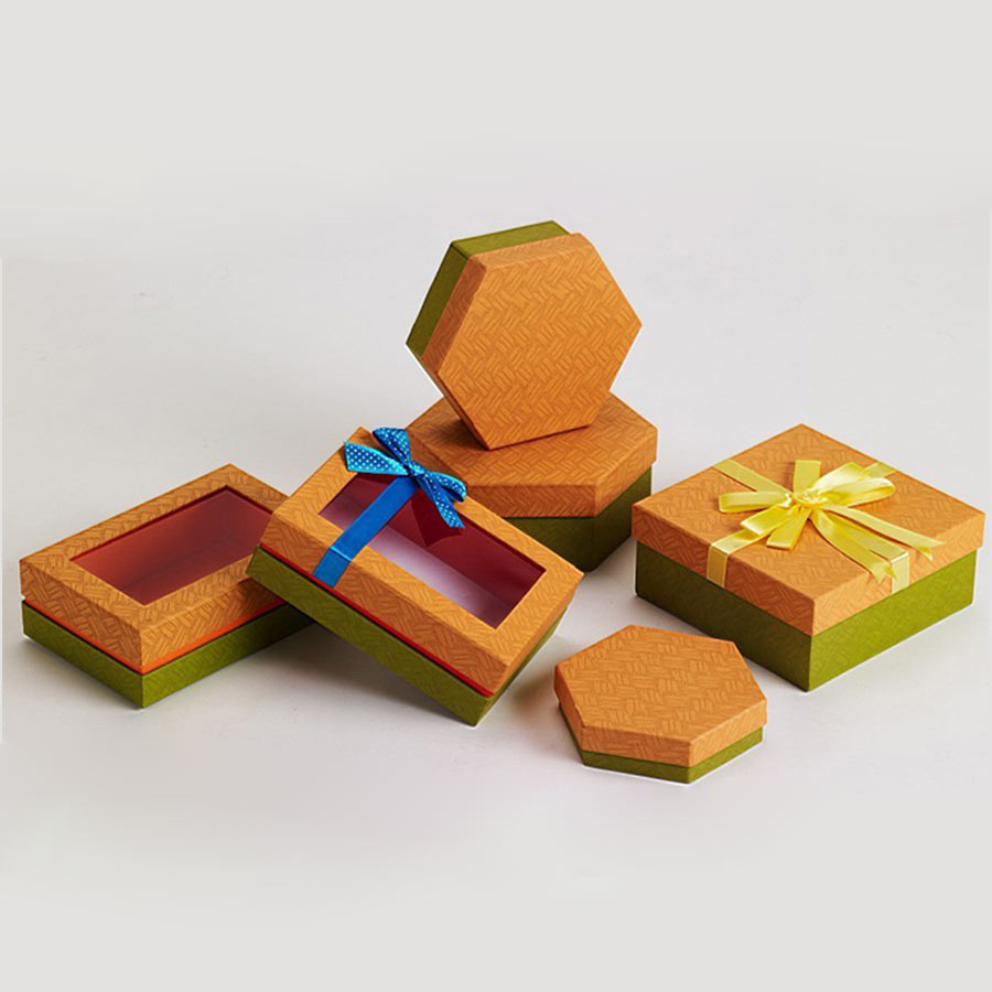 Small-Gift-Boxes