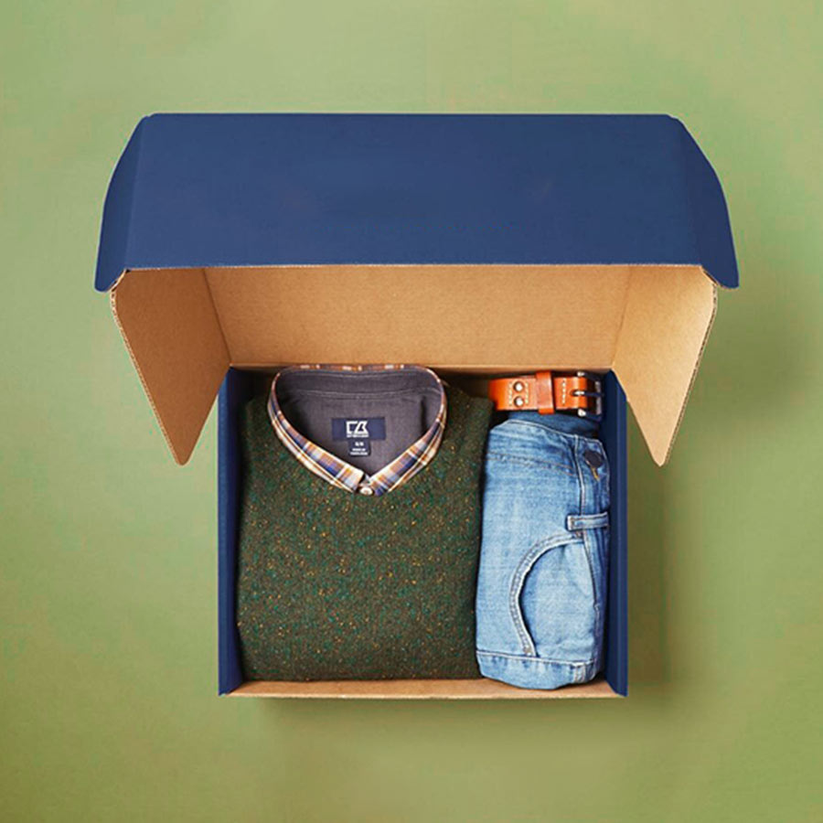 t-shirt-packaging