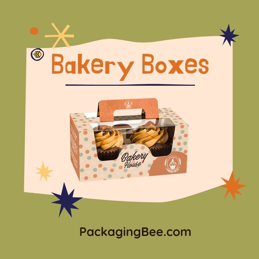 Bakery-Box