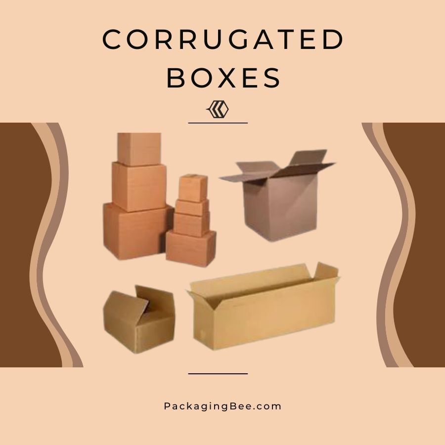 wholesale-Corrugated-boxes