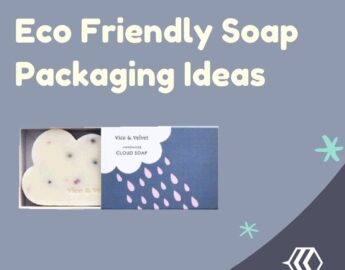 Eco-Friendly-Soap-Packaging-Ideas