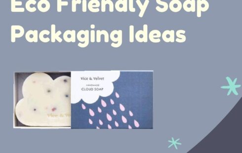 Eco-Friendly-Soap-Packaging-Ideas