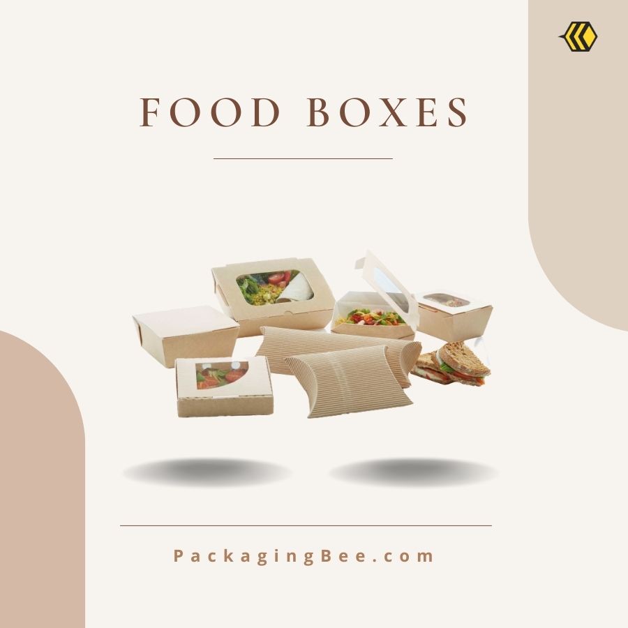 Food-Box-Packaging