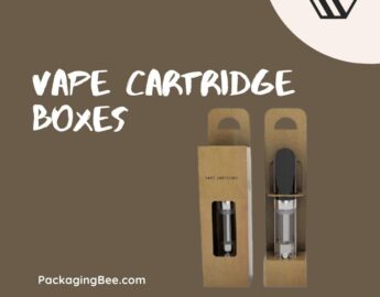 vape-cartridge-packaging