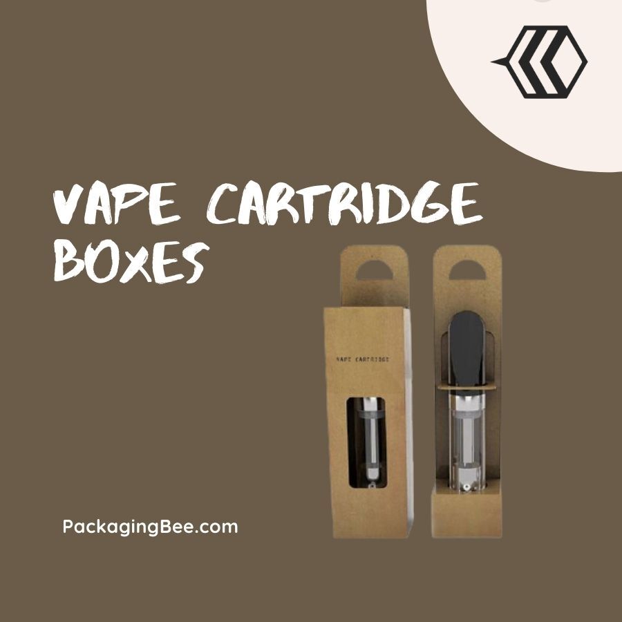 vape-cartridge-packaging