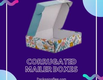 Corrugated-Mailer-Boxes-Near-Me