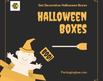 Decorative-Halloween-Boxes