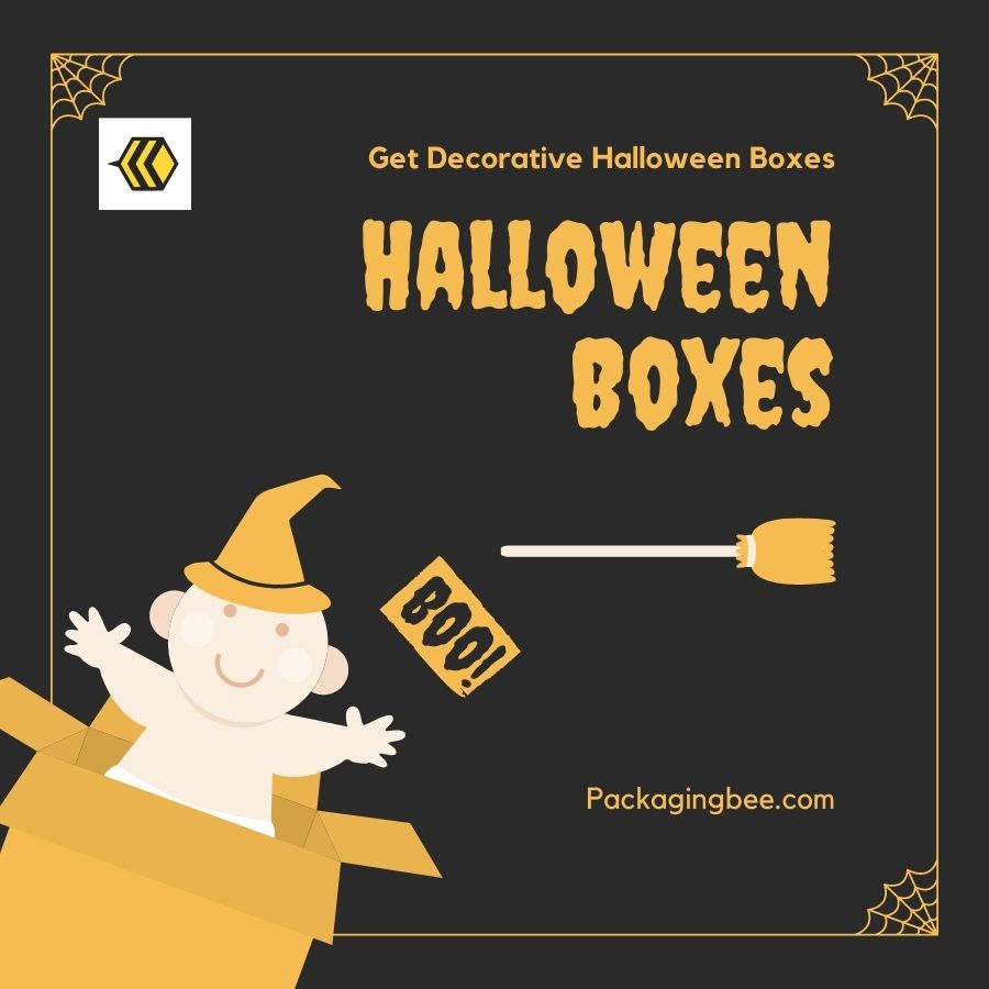 Decorative-Halloween-Boxes