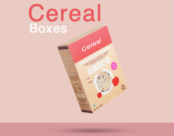 Blank-Cereal-Boxes