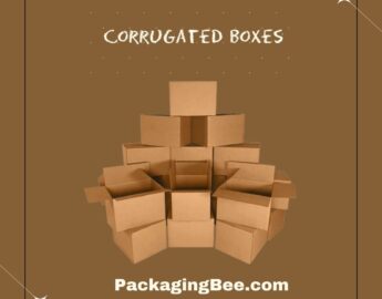 Corrugated-Boxes-Wholesale