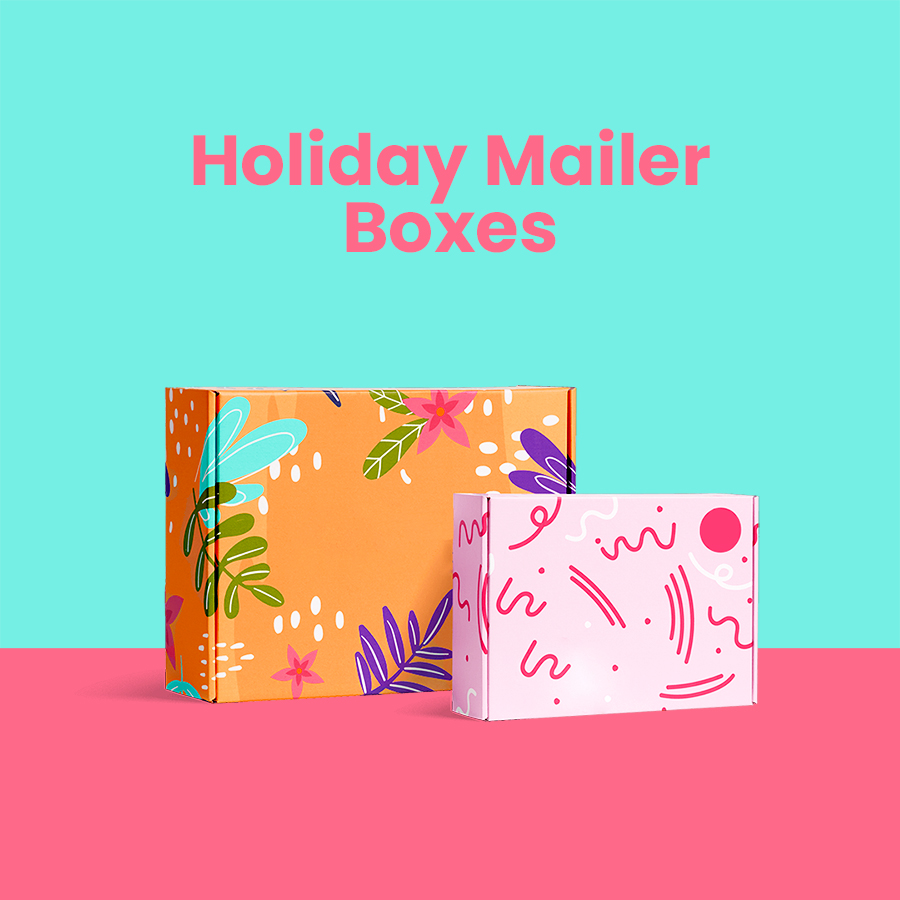 Holiday-Mailer-Boxes