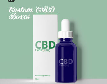 cbd-box