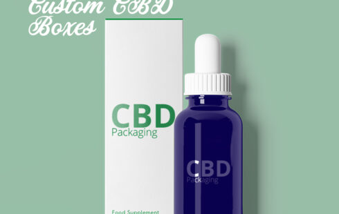 cbd-box