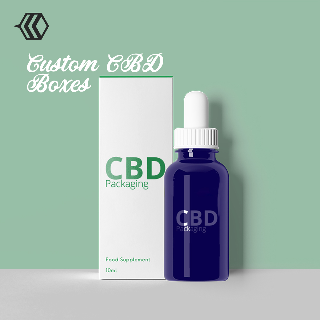 cbd-box